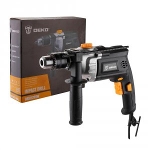 Электроинструмент Deko DKID1200W (063-4156)