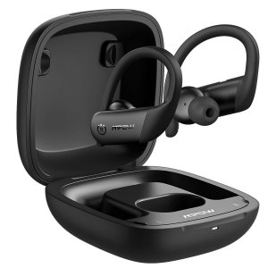 Спортивные наушники Mpow Flame Sport TWS (MPBH452AB)