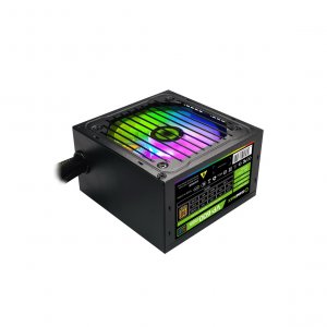 Блок питания GameMax VP-600-RGB