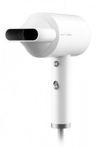 Фен Xiaomi Zhibai Ion Hair Dryer Upgrade HL312