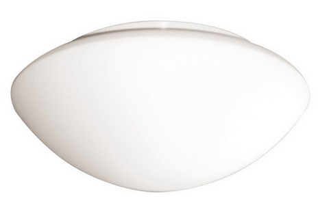 Светильник настенно-потолочный Arte Lamp Tablet a7930ap-2wh