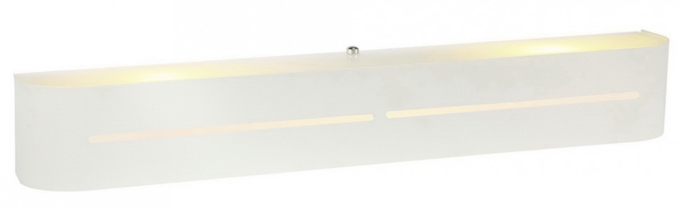 Светильник настенно-потолочный Arte Lamp Cosmopolitan a7210ap-3wh