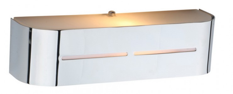 Светильник настенно-потолочный Arte Lamp Cosmopolitan a7210ap-1cc