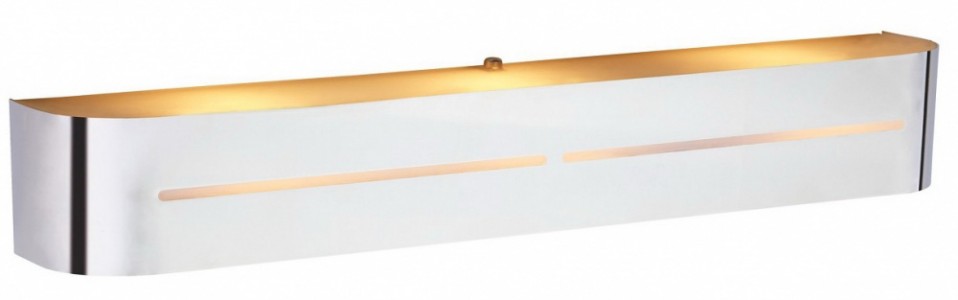 Светильник настенно-потолочный Arte Lamp Cosmopolitan a7210ap-3cc