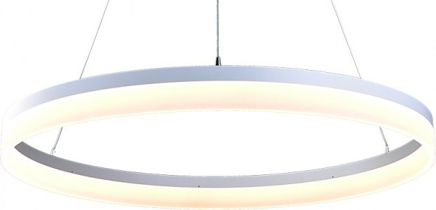 Люстра Arte Lamp A9308sp-1wh