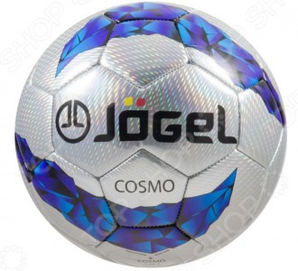 Мяч футбольный Jogel JS-300