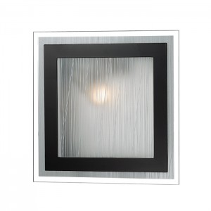 Светильник настенно-потолочный Odeon Light Светильник настенно-потолочный ODEON LIGHT 2736/1W