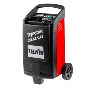 Устройство пуско-зарядное Telwin DYNAMIC 520 start (829383)