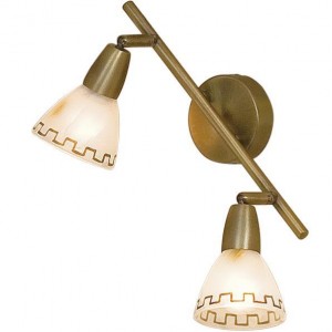 Спот Citilux CL507523
