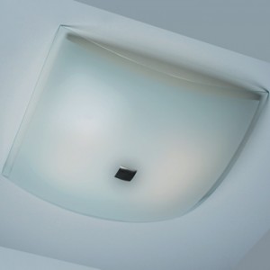 Светильник настенно-потолочный Citilux Светильник настенно-потолочный Citilux CL932021
