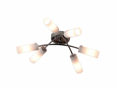 Люстра Citilux Люстра Citilux CL122161