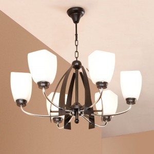 Люстра Citilux Люстра Citilux CL129161