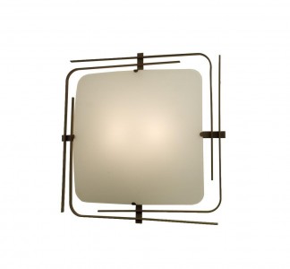 Светильник настенно-потолочный Citilux Светильник настенно-потолочный Citilux CL939201