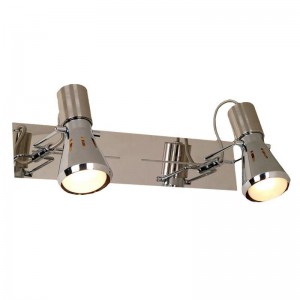 Спот Citilux CL527521