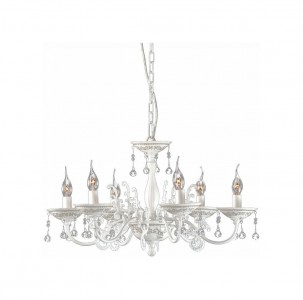 Люстра Citilux Люстра Citilux CL416161