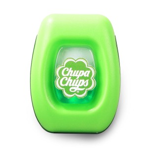 Ароматизатор Chupa Chups Chp400