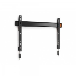 Кронштейн для ТВ Vogel's WALL2305B