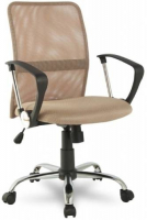 Офисное кресло College H-8078F-5 (бежевый) (H-8078F-5/Beige)