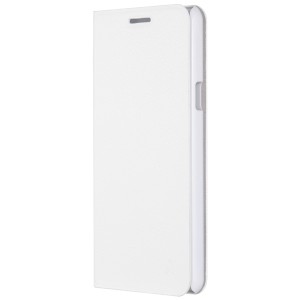 Чехол для сотового телефона AnyMode для Galaxy A5 (2016) White (FA00071KWH)