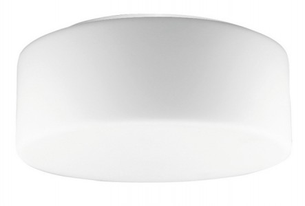 Светильник настенно-потолочный Arte Lamp Tablet a7725pl-1wh