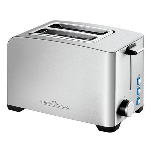 Тостер Profi Cook PC-TA 1082 (501082)