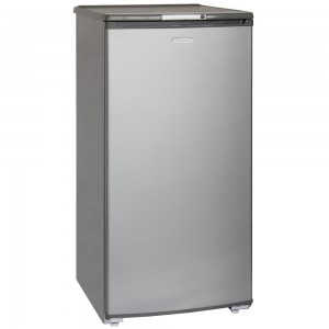 Холодильник с морозильной камерой Бирюса M10 (M10ЕКА-2)
