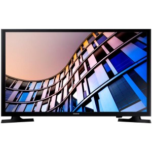 Телевизор Samsung UE32M4000AUX