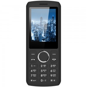 Мобильный телефон Vertex D516