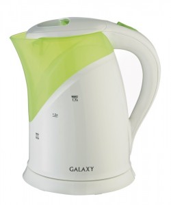 Чайник Galaxy Gl 0208