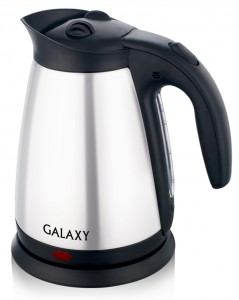 Чайник Galaxy GL 0305