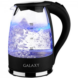 Чайник Galaxy Gl 0552