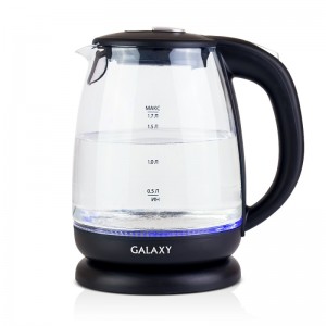 Чайник Galaxy GL 0550