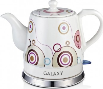 Чайник Galaxy GL 0505