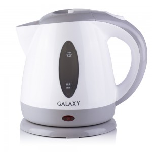 Чайник Galaxy Gl 0222