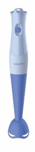 Блендер Galaxy GL 2113 raspberry
