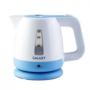 Чайник Galaxy Gl 0223