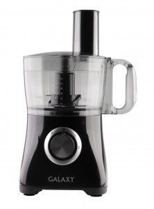 Кухонный комбайн Galaxy Gl 2302