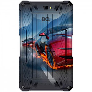 Планшет BQ Mobile BQ Mobile BQ-7082G Armor Print 1