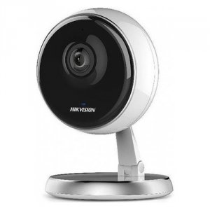 Камера видеонаблюдения Hikvision DS-2CV2U32G1-IDW (белый) (DS-2CV2U32G1-IDW (1.68 MM))