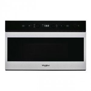 Встраиваемая микроволновая печь Whirlpool W7 MN840 (153913)