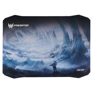 Коврик для мыши Acer Predator Ice Tunnel M size (NP.MSP11.006)