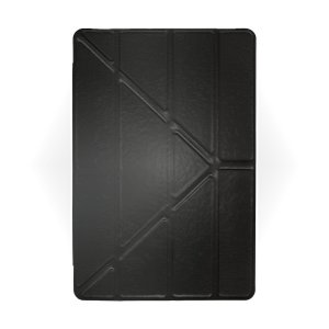 Чехол для планшета RedLine для Galaxy Tab A 10.1 (2019) подставка Y, черный (УТ000017851)