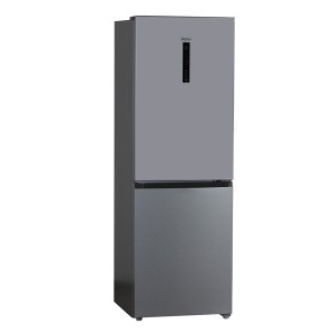 Холодильник с нижней морозильной камерой Haier C3F532CMSG