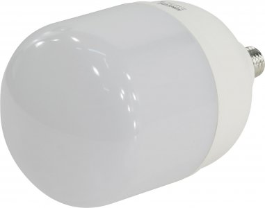 Лампа светодиодная Smartbuy HP-50W/6500/E27 (SBL-HP-50-65K-E27)