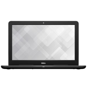 Ноутбук Dell Inspiron 5565-0576