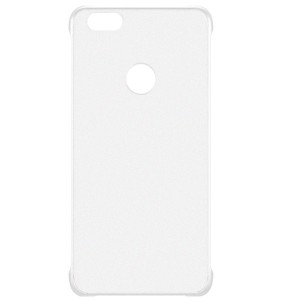 Чехол для сотового телефона Huawei 8 Lite PC Case (51991851)