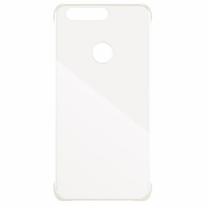 Чехол для сотового телефона Huawei 8 Pro PC Case (51991949)
