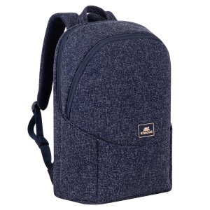 Рюкзак для ноутбука RIVA case 7962 dark blue
