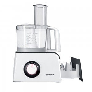 Кухонный комбайн Bosch MCM 4000