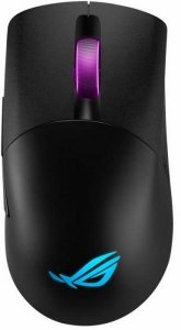 Мышь ASUS ROG Keris WL (черный) (90MP0230-B0UA00)
